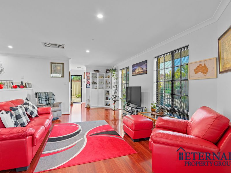 19A Harrolyn Avenue, Riverton