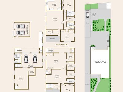 24 Diamond Head Drive, Budgewoi