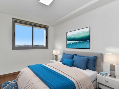 15 / 277-283 Canterbury Road, Canterbury