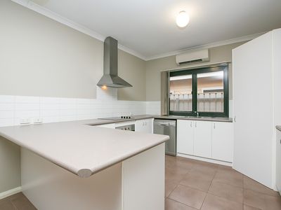 32 Nix Avenue, South Hedland