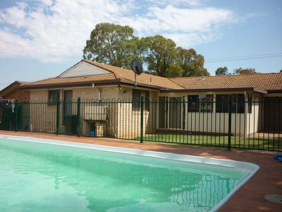 243 Myall Street, Dubbo