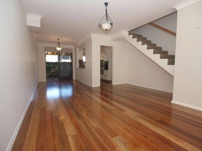 11 / 157 Hampden Road, Abbotsford