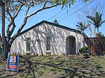 13 Kancoona Street, Rochedale South
