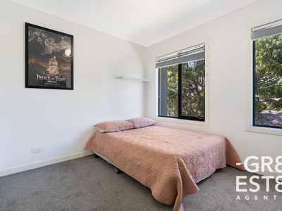 16 Louis Avenue, Dandenong