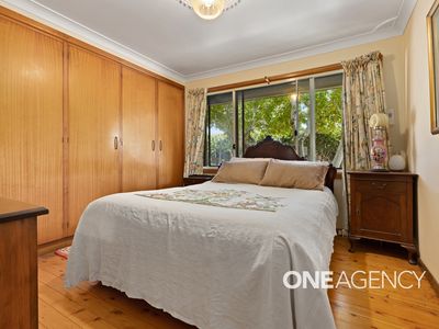 2 Dudley Avenue, Nowra