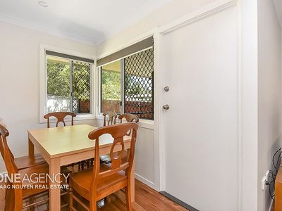 34 Monoceros Street, Inala
