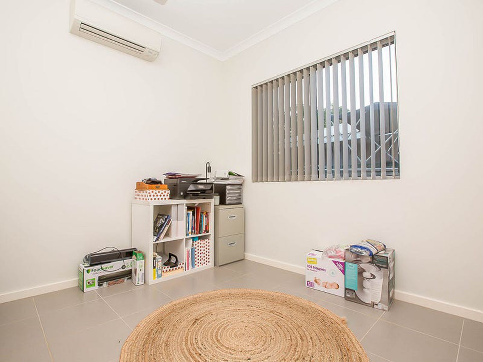 40 Portree Loop, South Hedland