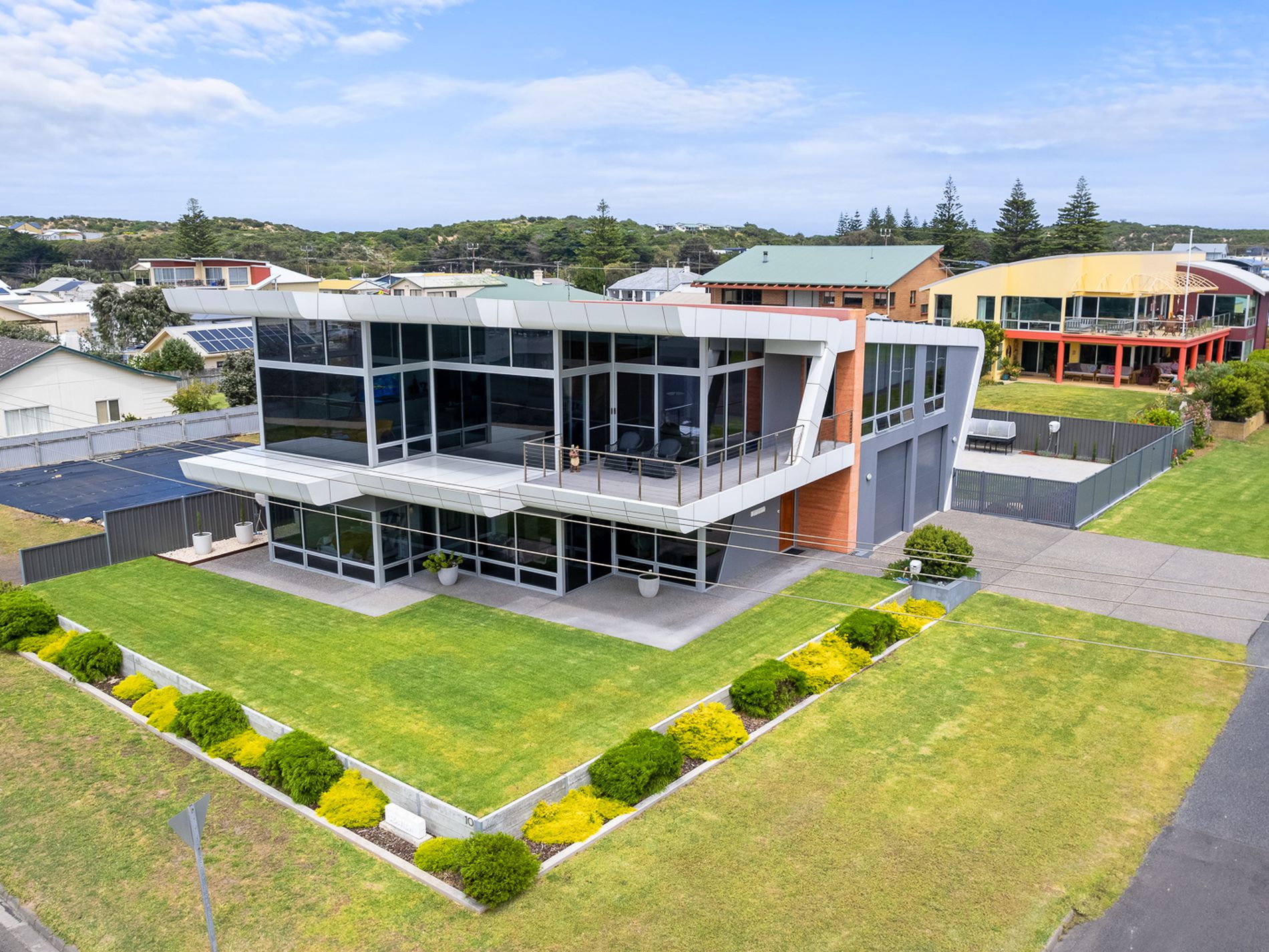 10 Beach Road, Beachport