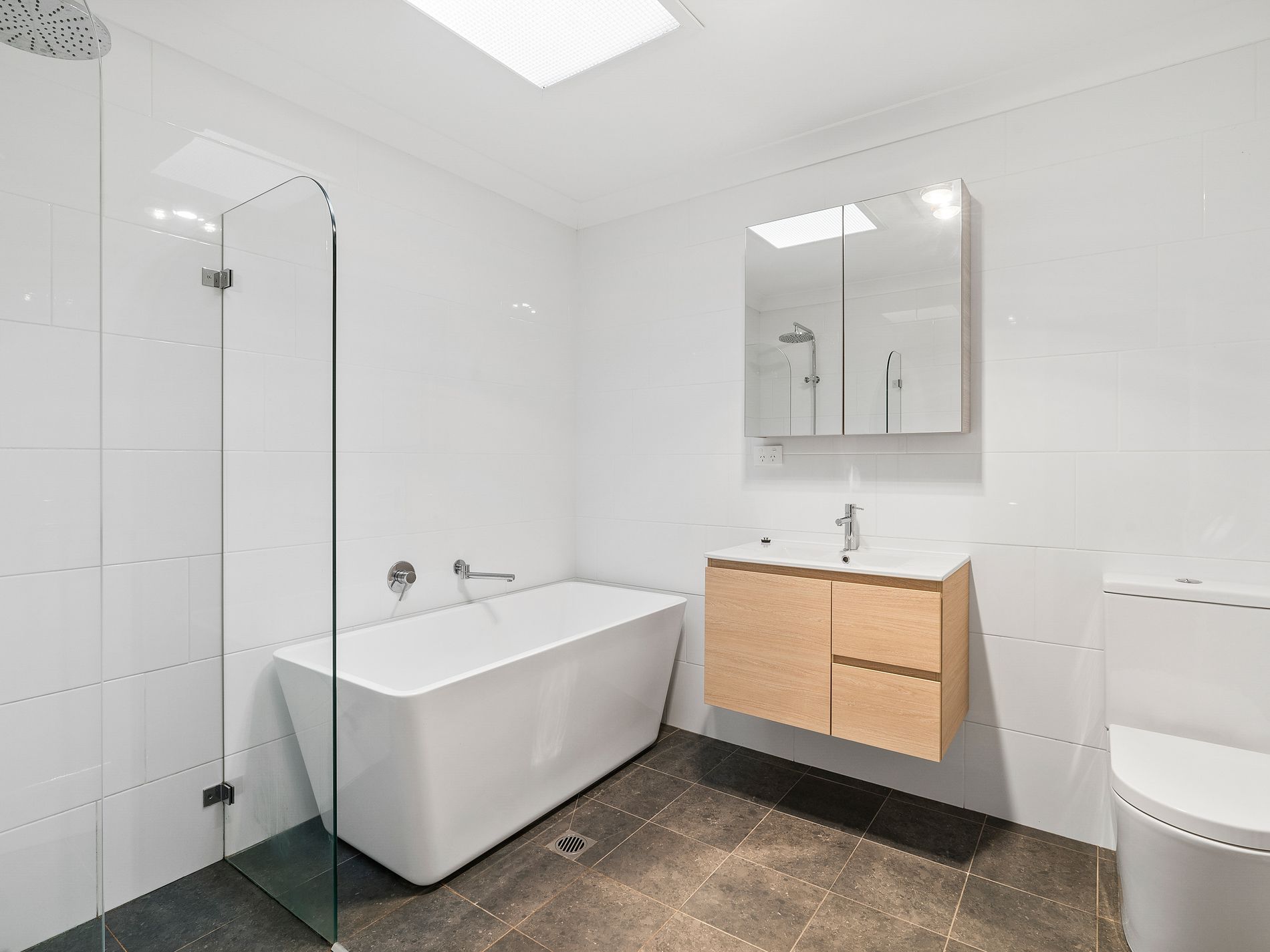 70 Yeovil Drive, Bomaderry