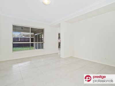 15 Sandstock Street, Moorebank