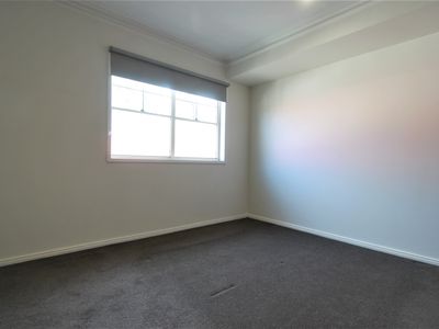 306 / 323 Dandenong Road, Prahran