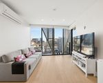 1211 / 15 Austin Street, Adelaide