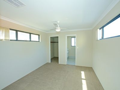 20B Frome Street, Karrinyup