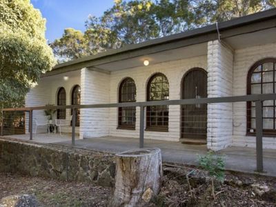 2 / 201 Main Road, Lower Plenty