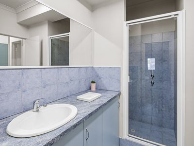 77 / 273 Hay Street, East Perth