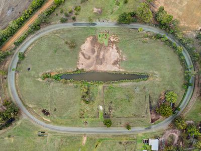 123 Sawyers Gully Road, Sawyers Gully