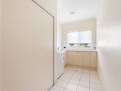 26 Tallawang Avenue, Malua Bay