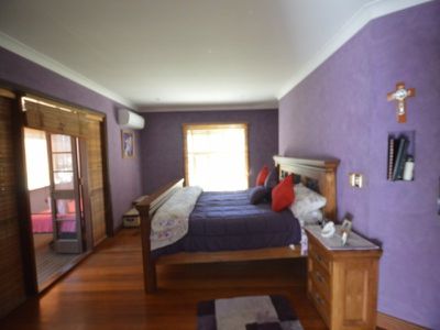 71 Wilcox Road, Kenilworth