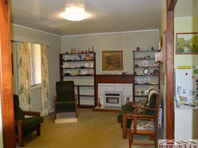 31 Bunya Street, Maleny