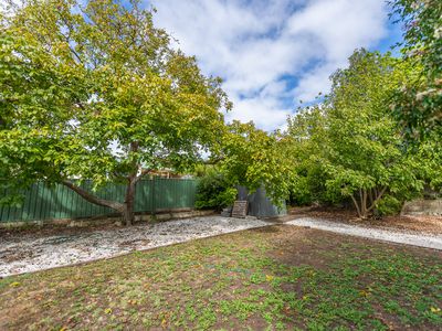 1A Winston Terrace, Mount Gambier