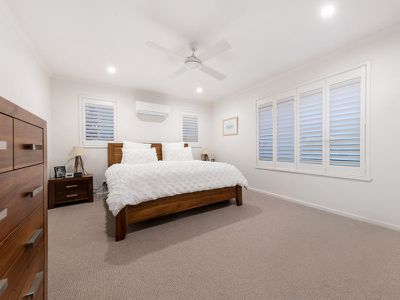 57 Bimbiang Crescent, Rye
