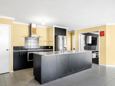 16 Penny Way, Baldivis