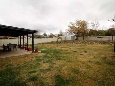 39 Abercrombie Drive, Bathurst