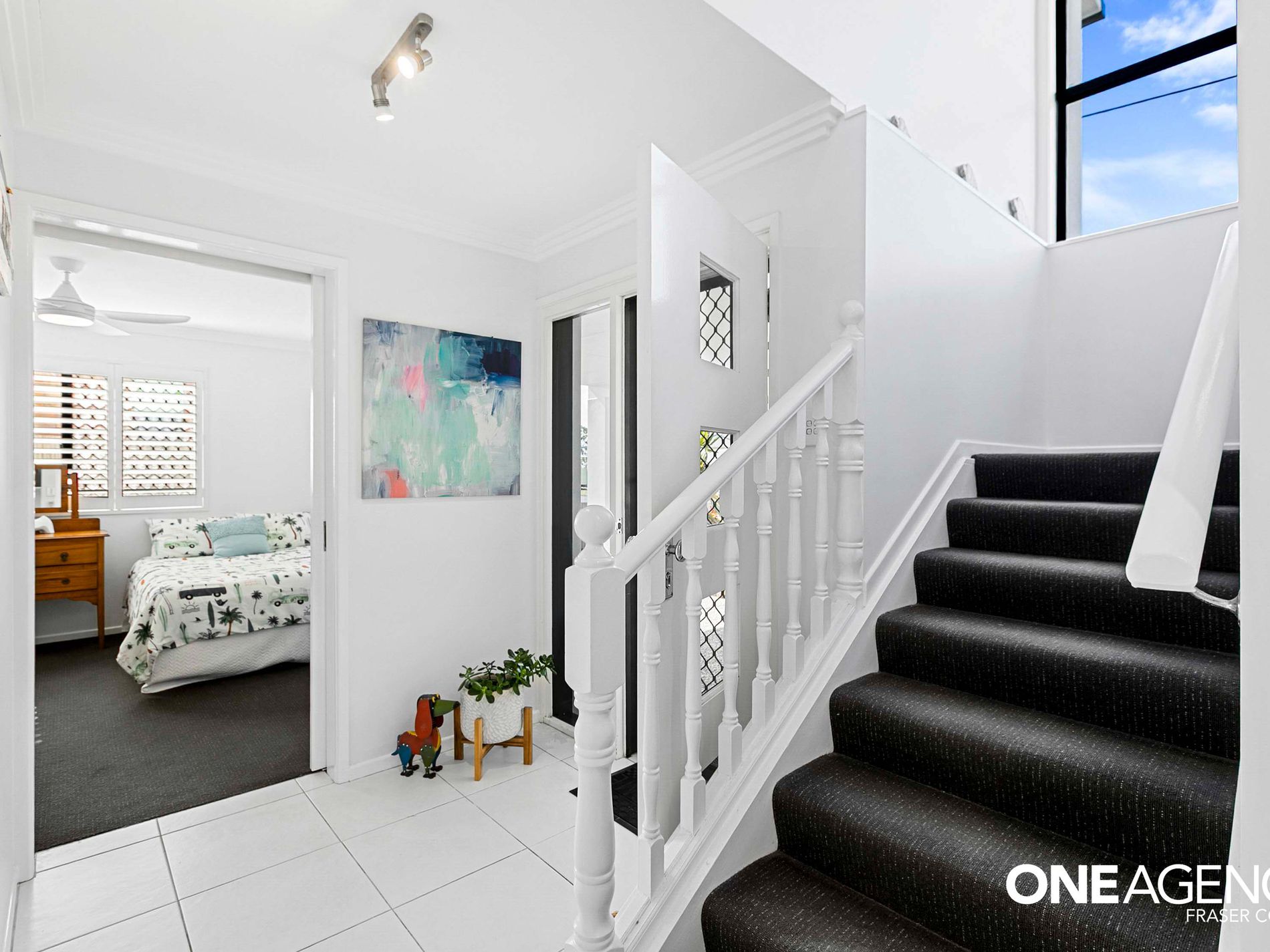 7 Kelly Street, Point Vernon
