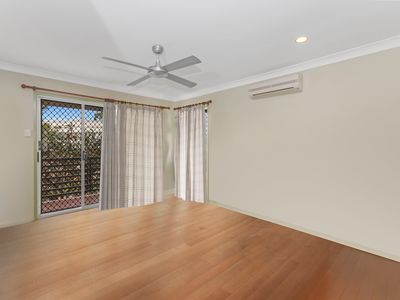 33 Meadowbrook Drive, Aitkenvale