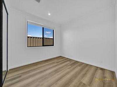 23 Kumara Drive, Manor Lakes