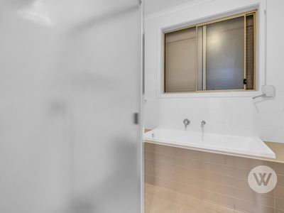 58 Bucknall Road, Glanville