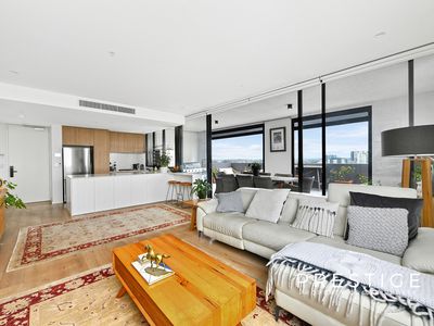 2 Kyle Street, Arncliffe