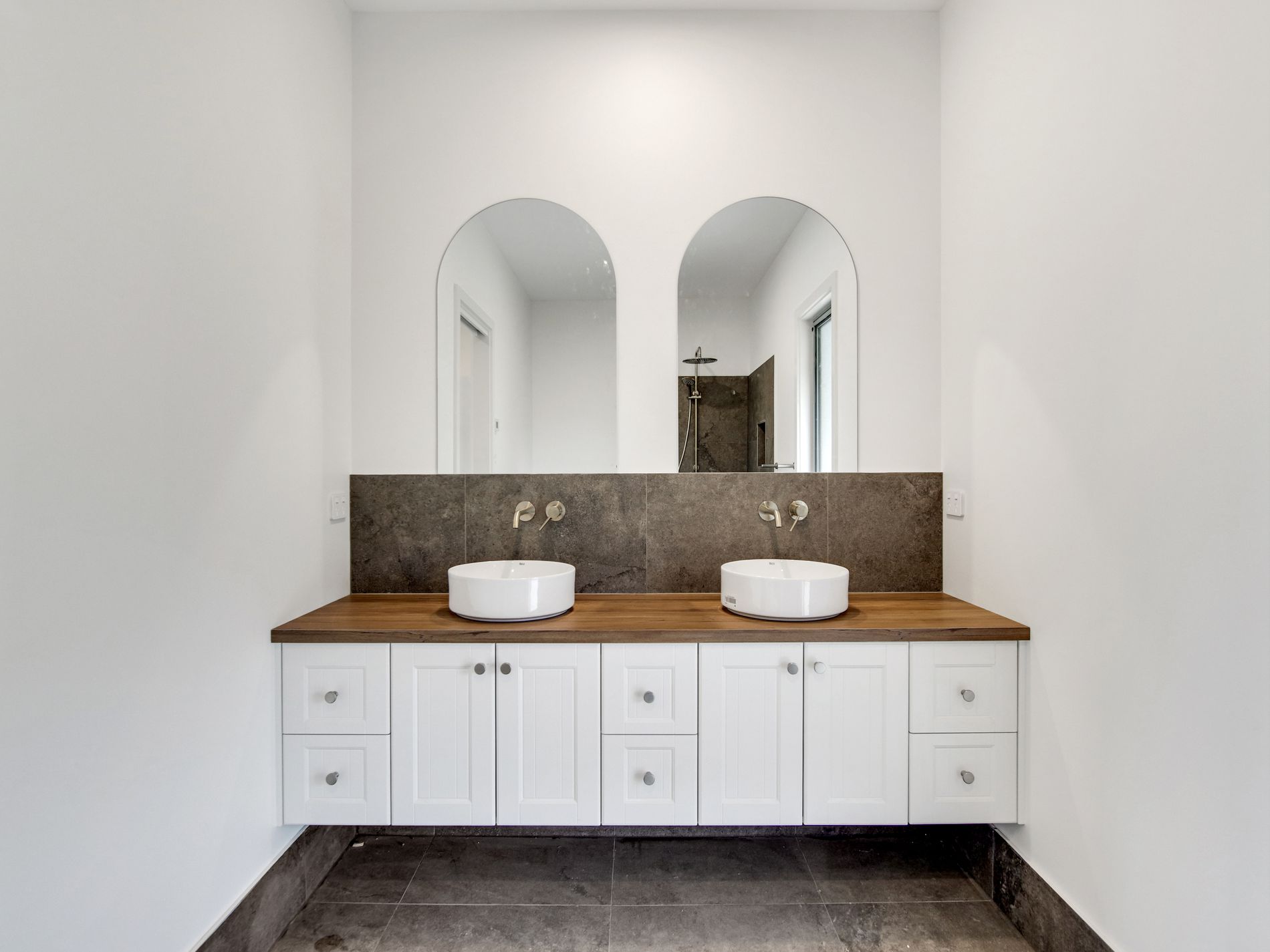 230 Hereford Hall Road, Braidwood