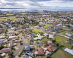 2 Kilronen Court, Portland