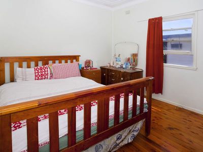 148 Marshall Street, Dapto