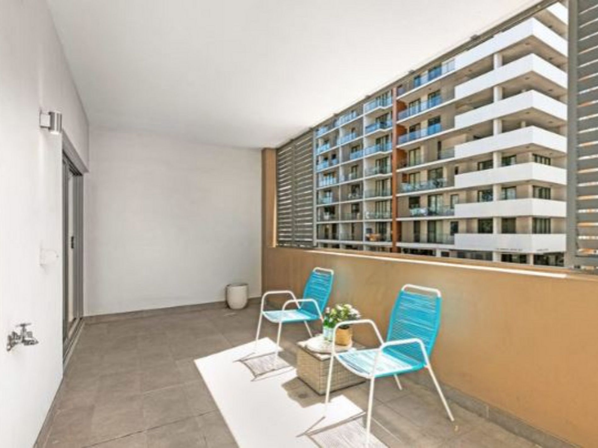 A114 / 40-50 Arncliffe Street, Wolli Creek