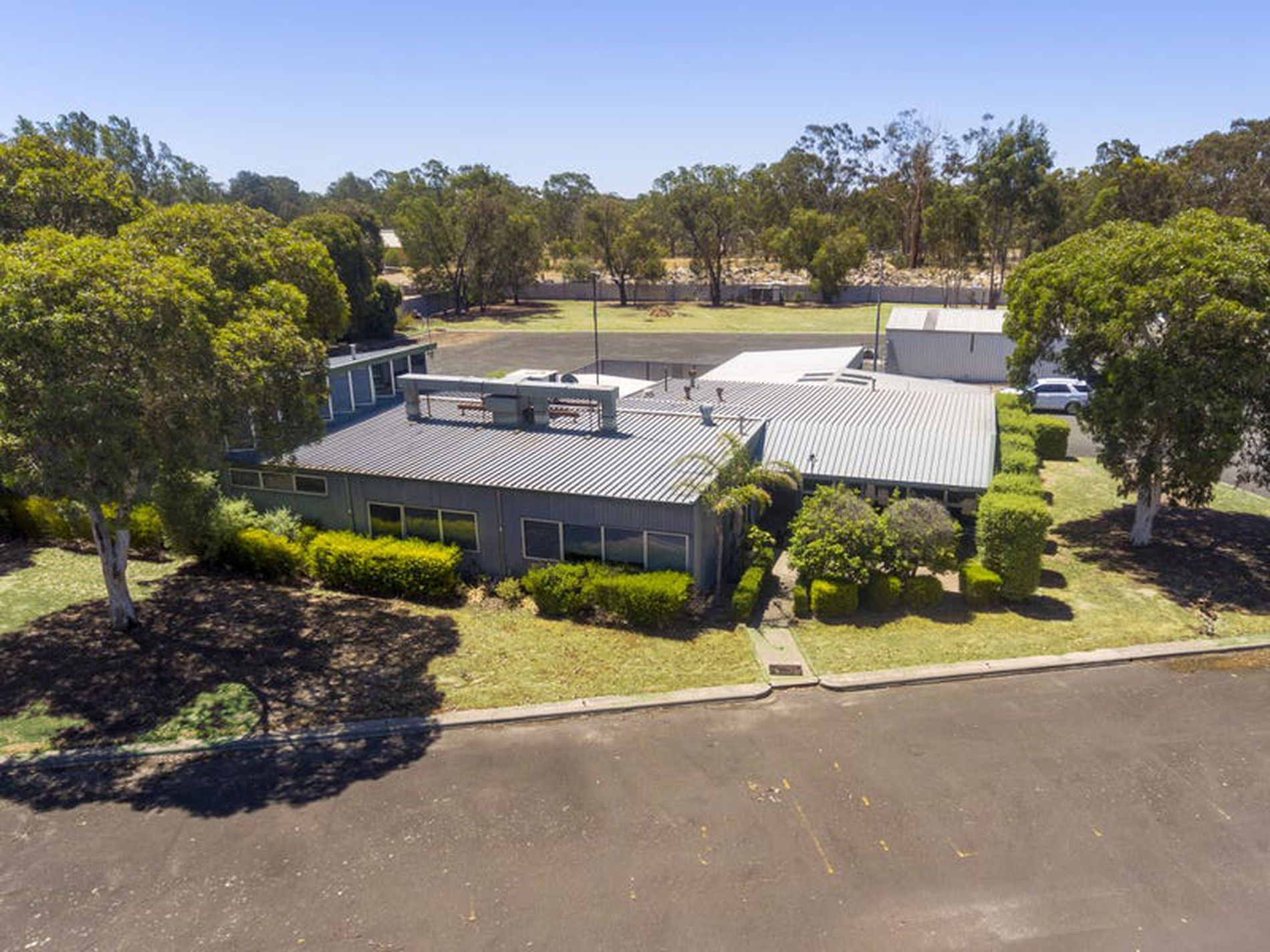27 Highlands Rd, Seymour