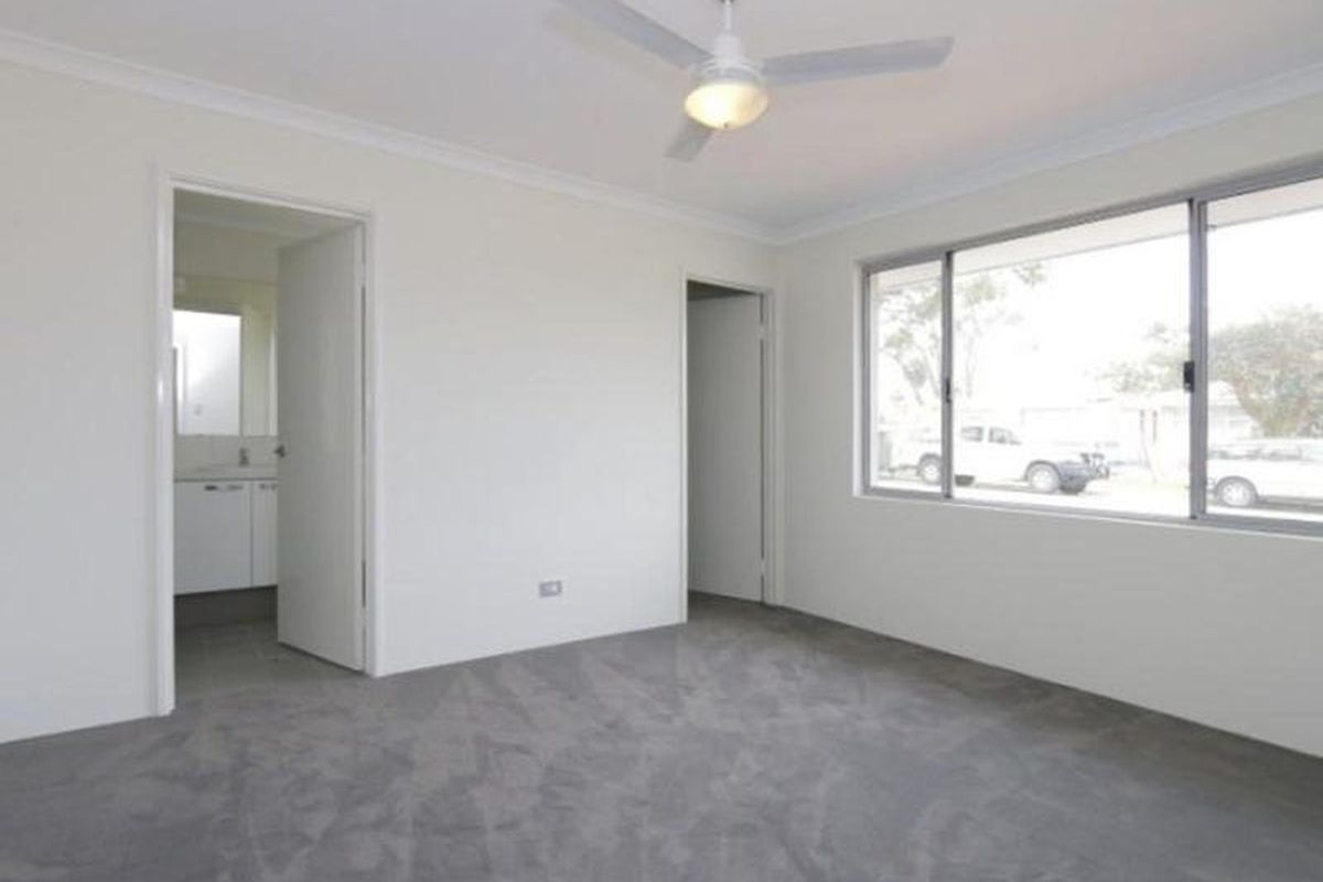 44A Morley Street, Maddington