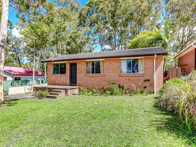 10 Wyreema Avenue, Charmhaven