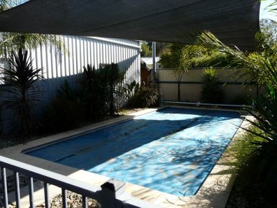Tocumwal