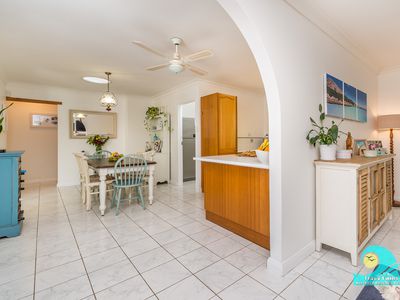 14 Clipper Place, Yanchep