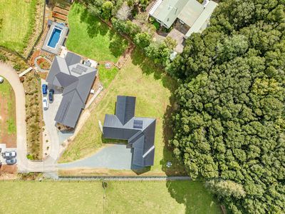 23 Thomas Elmsley Way, Maungatapere