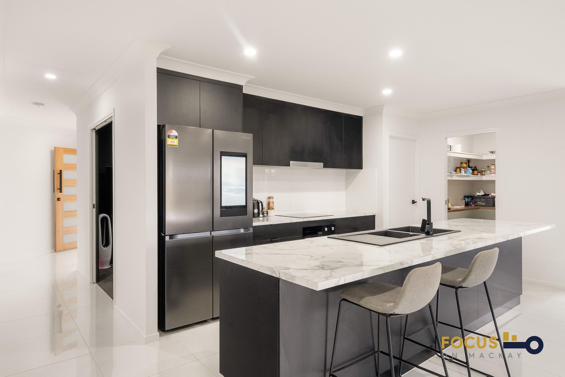 5 Teatree Court, Bakers Creek