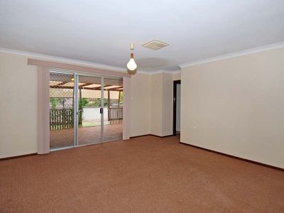 18 Flanagan Parade, Kalgoorlie