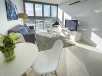 1805 / 338 Water Street, Fortitude Valley