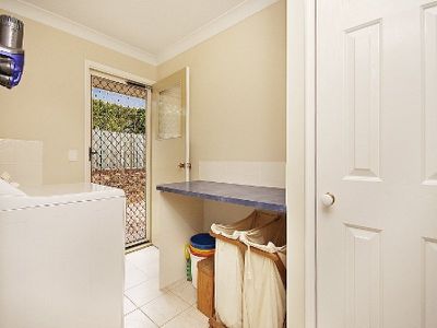 12 Chestnut Drive, Flinders View
