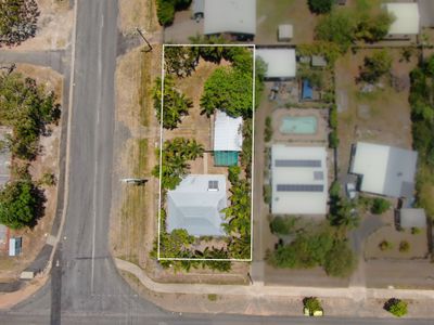 94 Hope Street, Cooktown