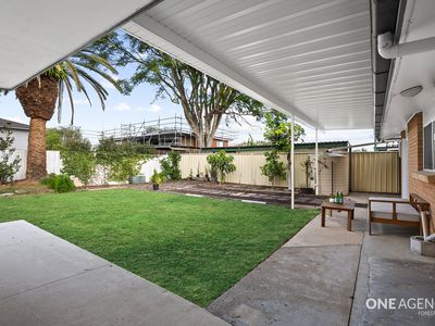 582 Beatty Road, Acacia Ridge