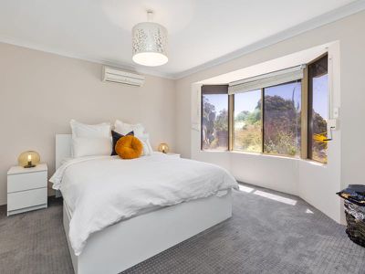 43 Hickory Drive, Thornlie