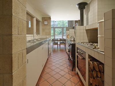 103 Smith Street, Macedon
